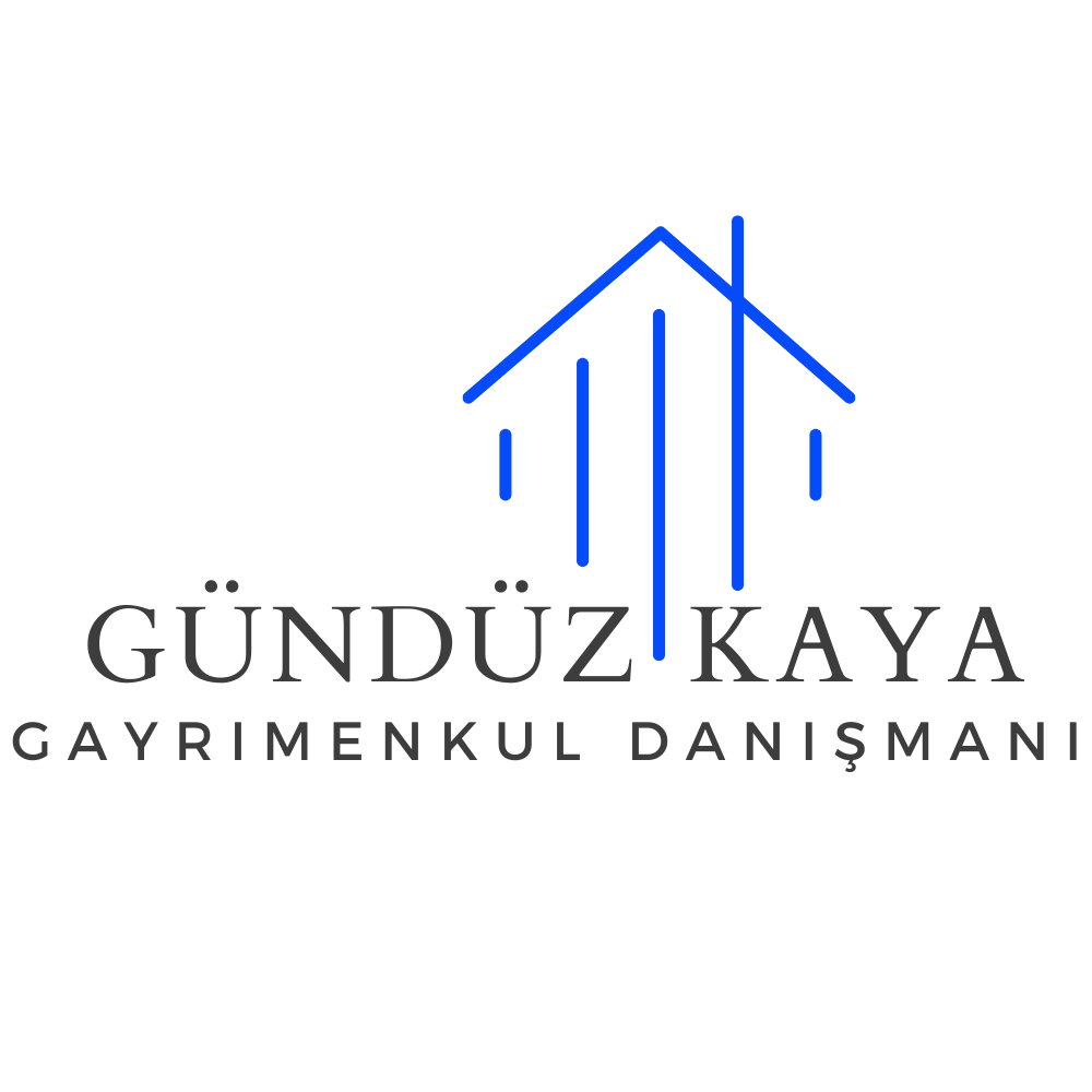 Gündüz Kaya